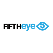 FifthEye