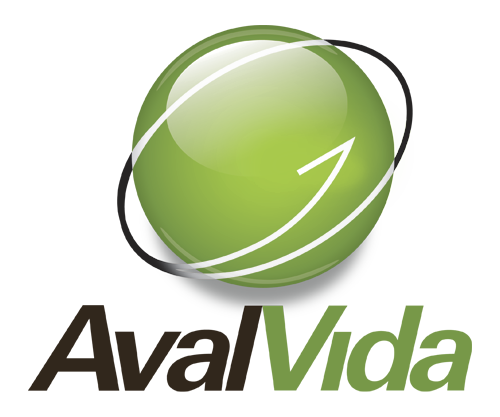 Aval Vida