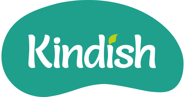 Kindish