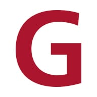 Grindmaster Cecilware