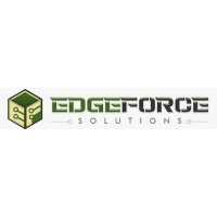 Edgeforce Solutions
