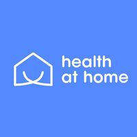 Health at Home