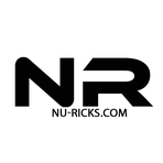 Nu-Ricks LLC