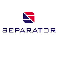 Separator