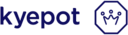 KyePot