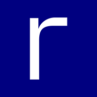 Rolique