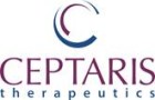 Ceptaris Therapeutics, Inc.