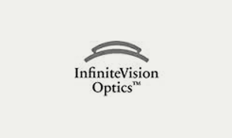 Infinite Vision Optics