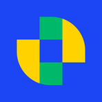 ApexBrasil