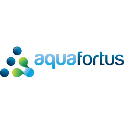Aquafortus Technologies