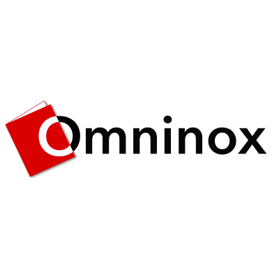 Omninox