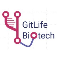 GitLife Biotech