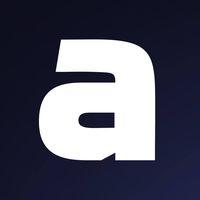 Accupac