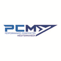 PCM