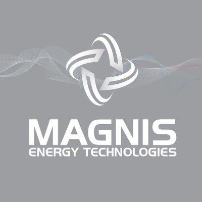 Magnis Energy Technologies