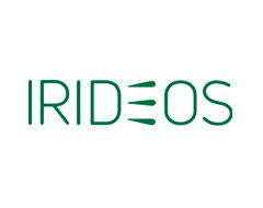 IRIDEOS