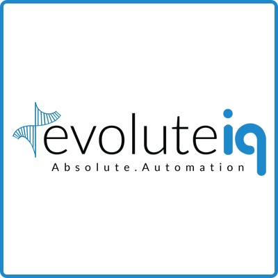 EvoluteIQ