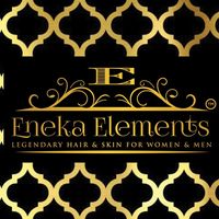 Eneka Elements