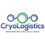 Cryologistics Refrigeration Technologies