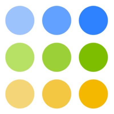 HASHNINE, Inc.