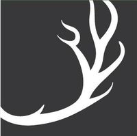 Big Elk Energy Systems, LLC