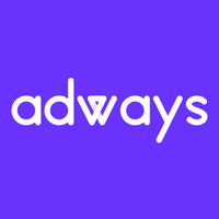 Adways