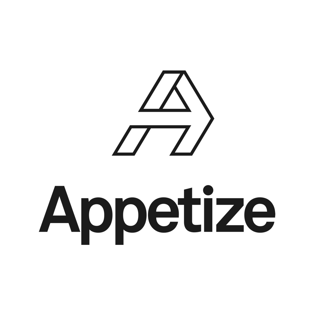Appetize