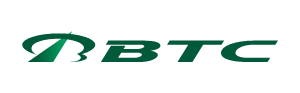 Bigtree Technology & Consulting Co., Ltd.