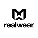 RealWear, Inc