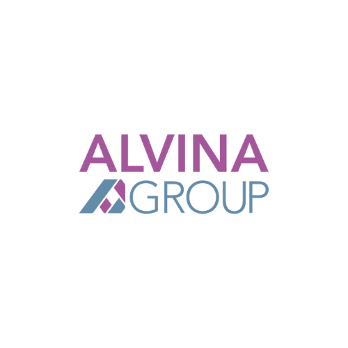 The Alvina Group