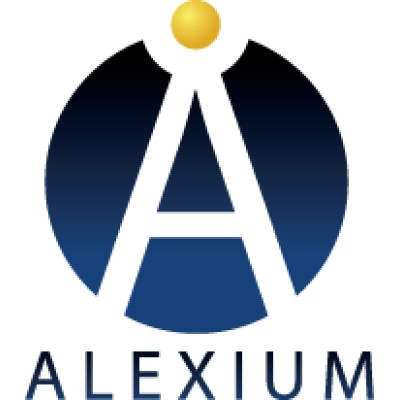 Alexium International Group Limited