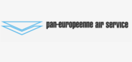 PAN EUROPEENNE AIR SERVICE