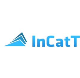 InCatT BV