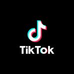 Eventick
