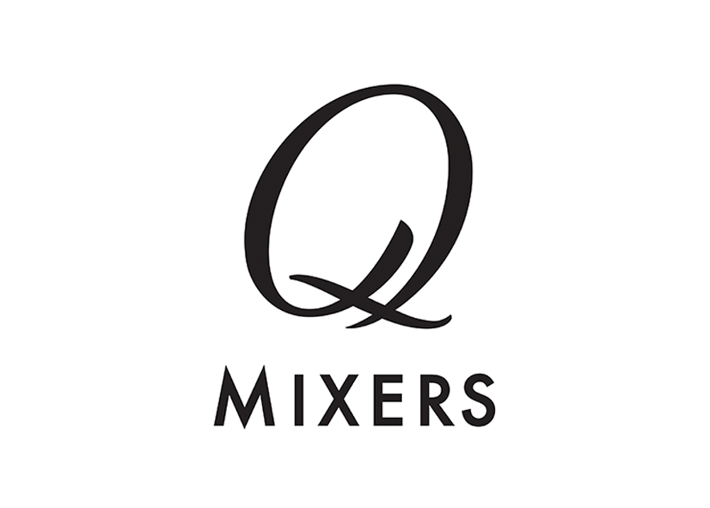 Q Drinks