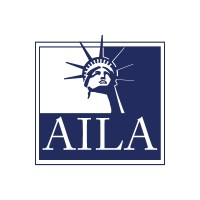 American Immigration Lawyers Association