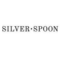 Silver.Spoon