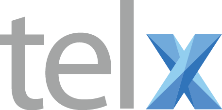 Digital Realty