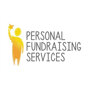 Personal Fundraising Services