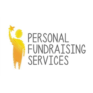 Personal Fundraising Services