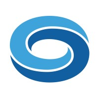 Digital Wealth Management Software