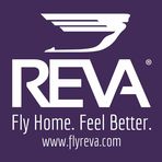 REVA, Inc. (Air Ambulance)