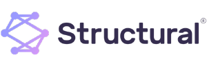 Structural, an Augeo company