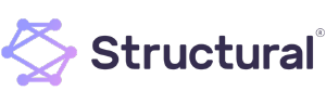 Structural, an Augeo company