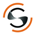 Silicon Radar GmbH