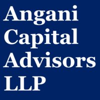Angani Capital Advisors