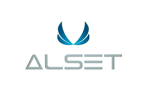 Alset