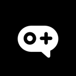 Playerstate