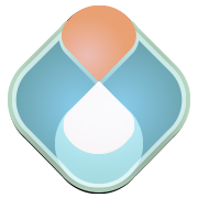 BIOSENSE