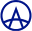 Armoir